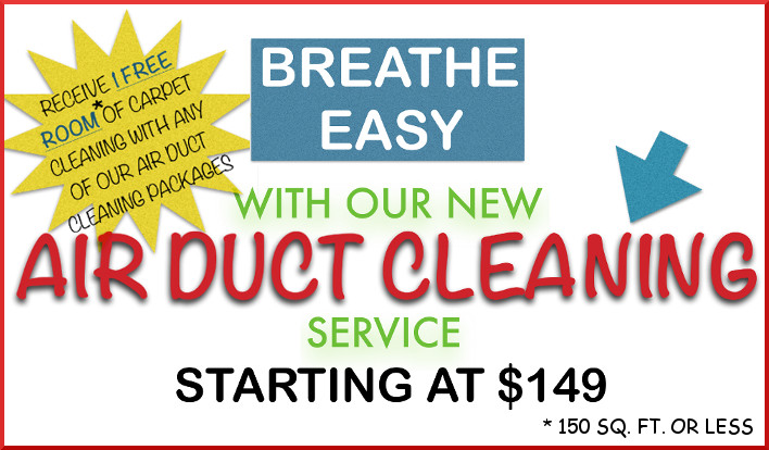 Click to download coupon for printing