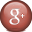 Google Plus