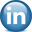 Linked In
