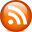 RSS