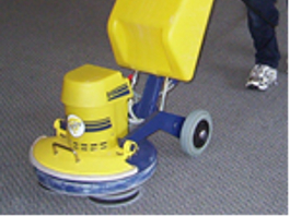 Equipment